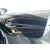 Elevalunas Delantero Derecho para Kia Rio Iii (Ub)