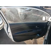Elevalunas Delantero Izquierdo para Kia Rio Iii (Ub)