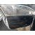 Elevalunas Delantero Izquierdo para Kia Rio Iii (Ub)