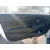 Elevalunas Delantero Izquierdo para Kia Rio Iii (Ub)