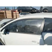Luna Delantera Izquierda para Kia Rio Iii (Ub)