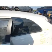Luna Trasera Izquierda para Kia Rio Iii (Ub)