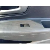 Mando Elevalunas Delantero Derecho para Kia Rio Iii (Ub)