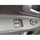 Mando Elevalunas Delantero Izquierdo para Kia Rio Iii (Ub)