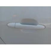 Maneta Exterior Delantera Derecha para Kia Rio Iii (Ub)