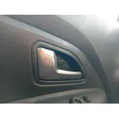 Maneta Interior Delantera Izquierda para Kia Rio Iii (Ub)