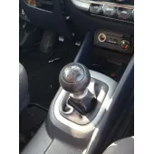 Palanca Cambio para Kia Rio Iii (Ub)