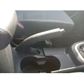 Palanca Freno De Mano para Kia Rio Iii (Ub)