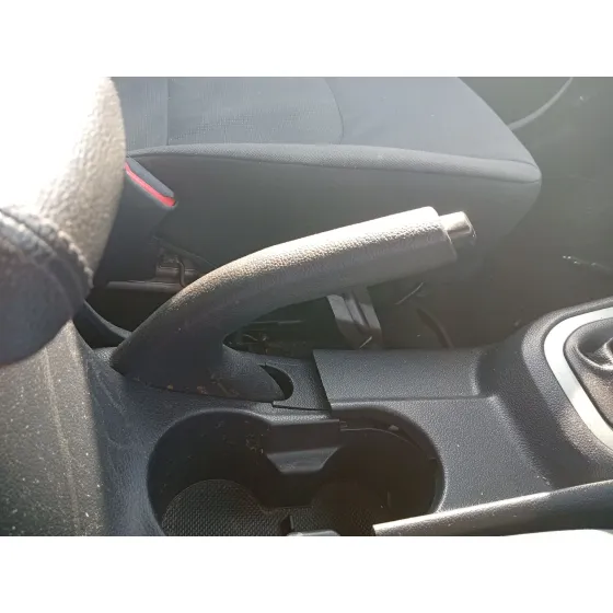 Palanca Freno De Mano para Kia Rio Iii (Ub)