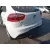 Paragolpes Trasero para Kia Rio Iii (Ub)