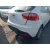 Paragolpes Trasero para Kia Rio Iii (Ub)