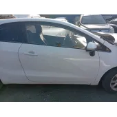 Puerta Delantera Derecha para Kia Rio Iii (Ub)