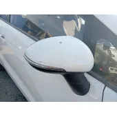 Retrovisor Derecho para Kia Rio Iii (Ub)