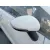Retrovisor Derecho para Kia Rio Iii (Ub)