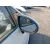 Retrovisor Derecho para Kia Rio Iii (Ub)