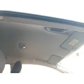 Techo Interior para Kia Rio Iii (Ub)