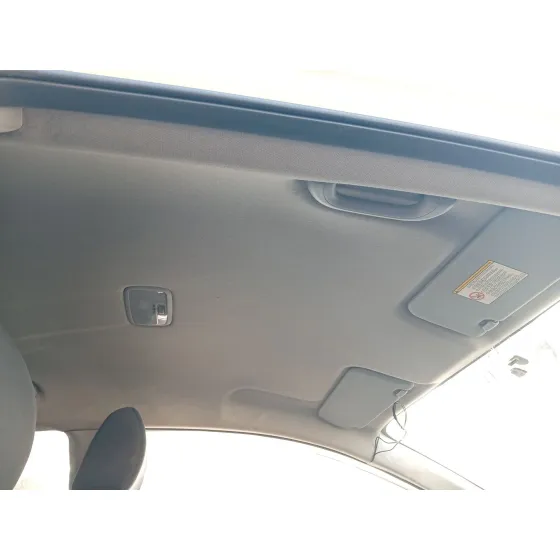 Techo Interior para Kia Rio Iii (Ub)