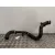 Tubo Intercooler para Ford Focus Ii (Da_, Hcp, Dp)