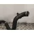 Tubo Intercooler para Ford Focus Ii (Da_, Hcp, Dp)