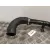 Tubo Intercooler para Ford Focus Ii (Da_, Hcp, Dp)