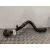 Tubo Intercooler para Ford Focus Ii (Da_, Hcp, Dp)