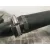 Tubo Intercooler para Ford Focus Ii (Da_, Hcp, Dp)