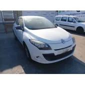 Amortiguador Delantero Derecho para Renault Megane Iii Hatchback (Bz0/1_, B3_)