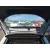 Amortiguadores Maletero / Porton para Renault Megane Iii Hatchback (Bz0/1_, B3_)