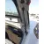 Amortiguadores Maletero / Porton para Renault Megane Iii Hatchback (Bz0/1_, B3_)