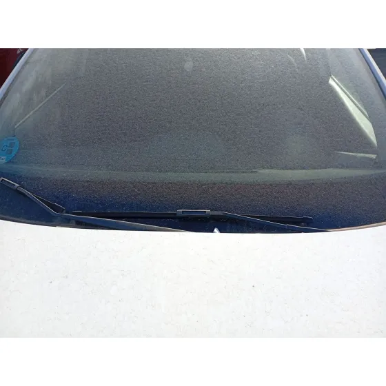 Brazo Limpia Delantero Izquierdo para Renault Megane Iii Hatchback (Bz0/1_, B3_)