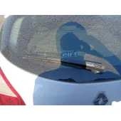 Brazo Limpia Trasero para Renault Megane Iii Hatchback (Bz0/1_, B3_)