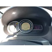 Cuadro Instrumentos para Renault Megane Iii Hatchback (Bz0/1_, B3_)