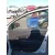 Elevalunas Delantero Derecho para Renault Megane Iii Hatchback (Bz0/1_, B3_)