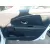 Elevalunas Delantero Derecho para Renault Megane Iii Hatchback (Bz0/1_, B3_)