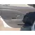 Elevalunas Delantero Izquierdo para Renault Megane Iii Hatchback (Bz0/1_, B3_)