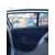 Elevalunas Trasero Derecho para Renault Megane Iii Hatchback (Bz0/1_, B3_)