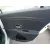 Elevalunas Trasero Derecho para Renault Megane Iii Hatchback (Bz0/1_, B3_)