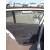 Elevalunas Trasero Izquierdo para Renault Megane Iii Hatchback (Bz0/1_, B3_)