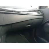 Guantera para Renault Megane Iii Hatchback (Bz0/1_, B3_)