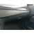 Guantera para Renault Megane Iii Hatchback (Bz0/1_, B3_)
