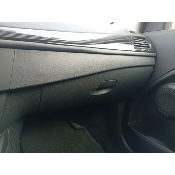Guantera para Renault Megane Iii Hatchback (Bz0/1_, B3_)