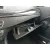 Guantera para Renault Megane Iii Hatchback (Bz0/1_, B3_)