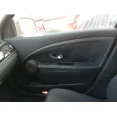 Guarnecido Puerta Delantera Derecha para Renault Megane Iii Hatchback (Bz0/1_, B3_)