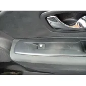 Mando Elevalunas Delantero Derecho para Renault Megane Iii Hatchback (Bz0/1_, B3_)