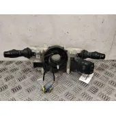 Mando Multifuncion para Renault Megane Iii Hatchback (Bz0/1_, B3_)