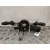 Mando Multifuncion para Renault Megane Iii Hatchback (Bz0/1_, B3_)