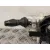 Mando Multifuncion para Renault Megane Iii Hatchback (Bz0/1_, B3_)
