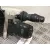 Mando Multifuncion para Renault Megane Iii Hatchback (Bz0/1_, B3_)