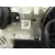Mando Multifuncion para Renault Megane Iii Hatchback (Bz0/1_, B3_)