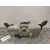 Mando Multifuncion para Renault Megane Iii Hatchback (Bz0/1_, B3_)
